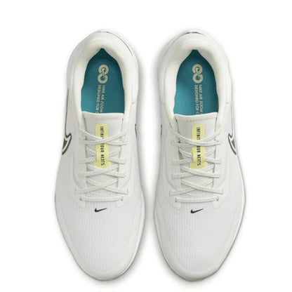 Nike Air Zoom Infinity Tour NEXT% Golf Shoes DC5221