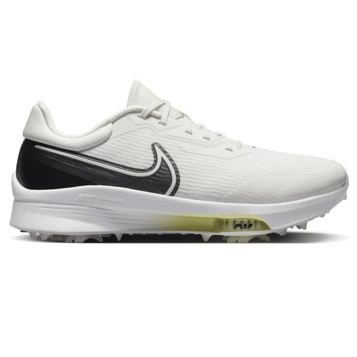 Nike Air Zoom Infinity Tour NEXT% Golf Shoes DC5221