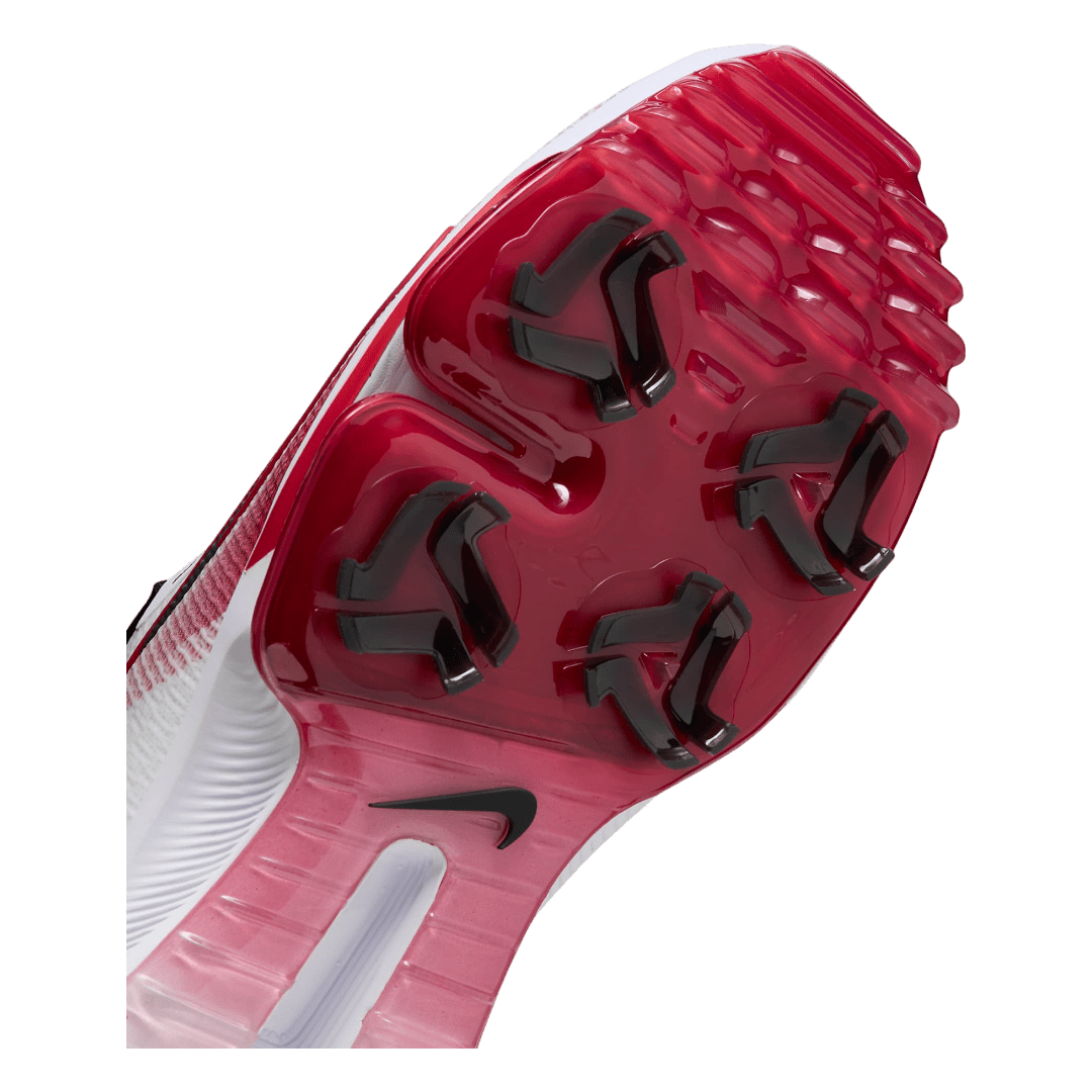 nike air zoom infinity tour pink