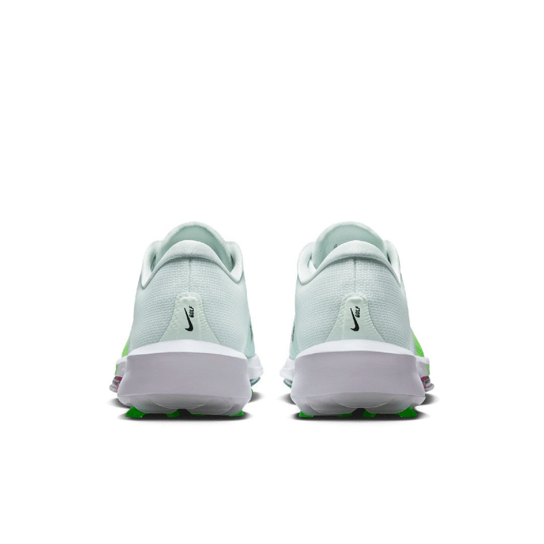 Nike Air Zoom Infinity Tour Next% 2 Golf Shoes FD0217 – Clarkes Golf