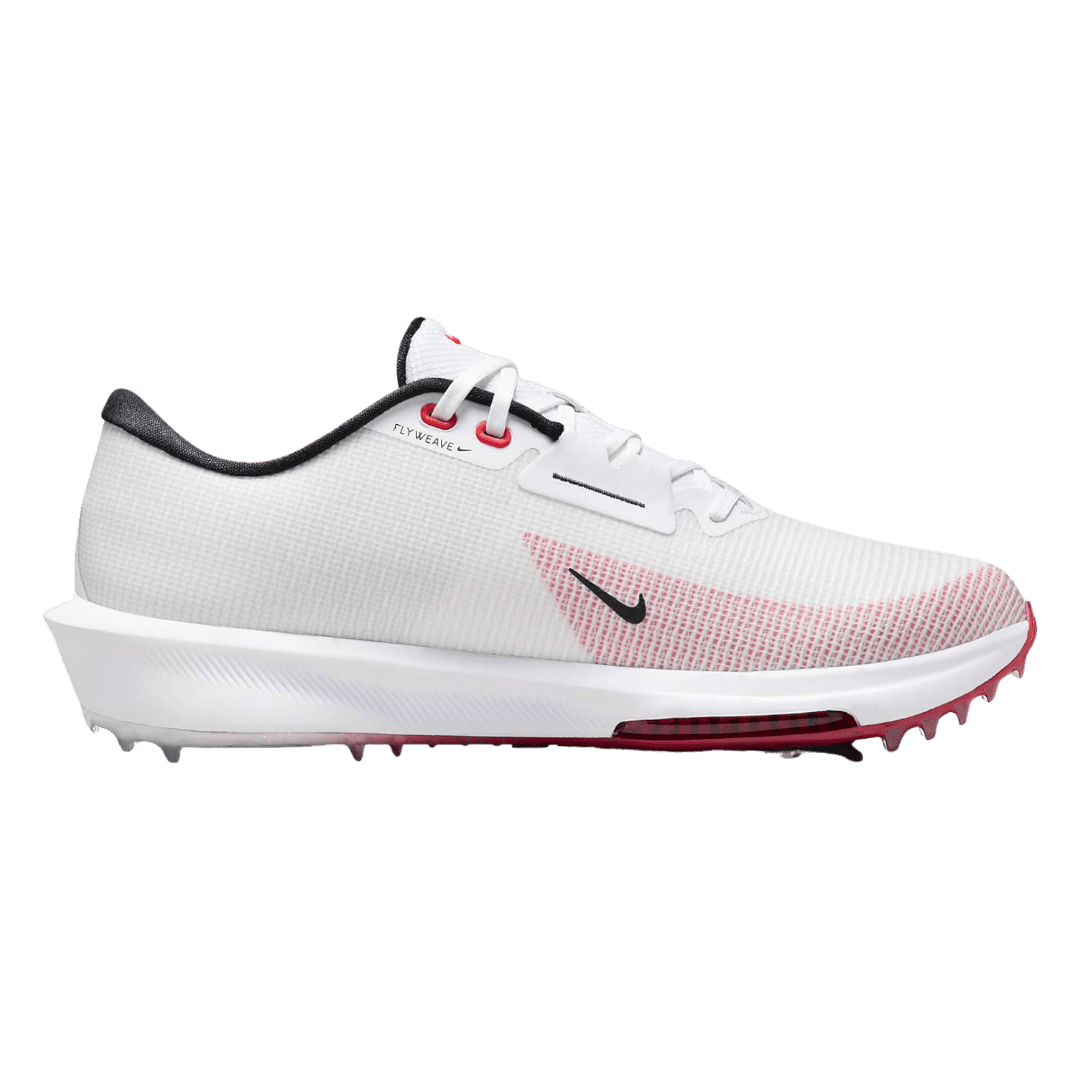 Nike Air Zoom Infinity Tour Next% 2 Golf Shoes FD0217 – Clarkes Golf