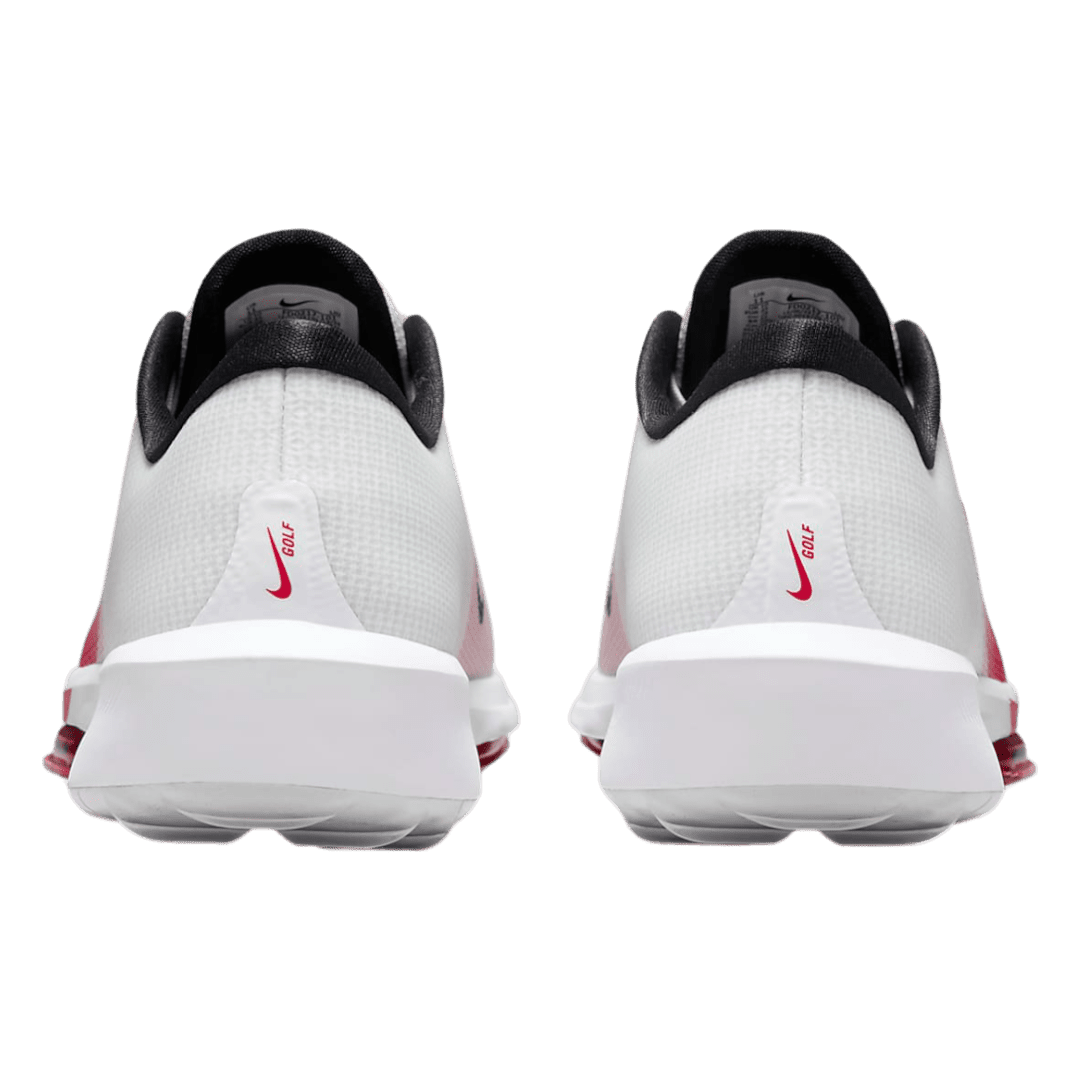 Nike Air Zoom Infinity Tour Next % 2 Golf Shoes FD0217