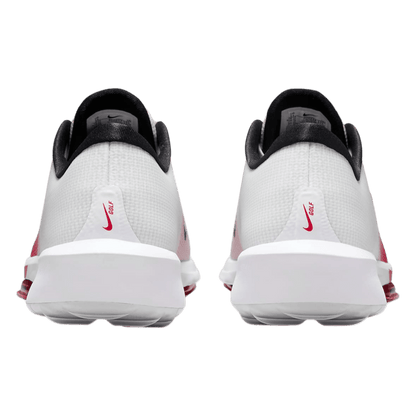 Nike Air Zoom Infinity Tour Next % 2 Golf Shoes FD0217