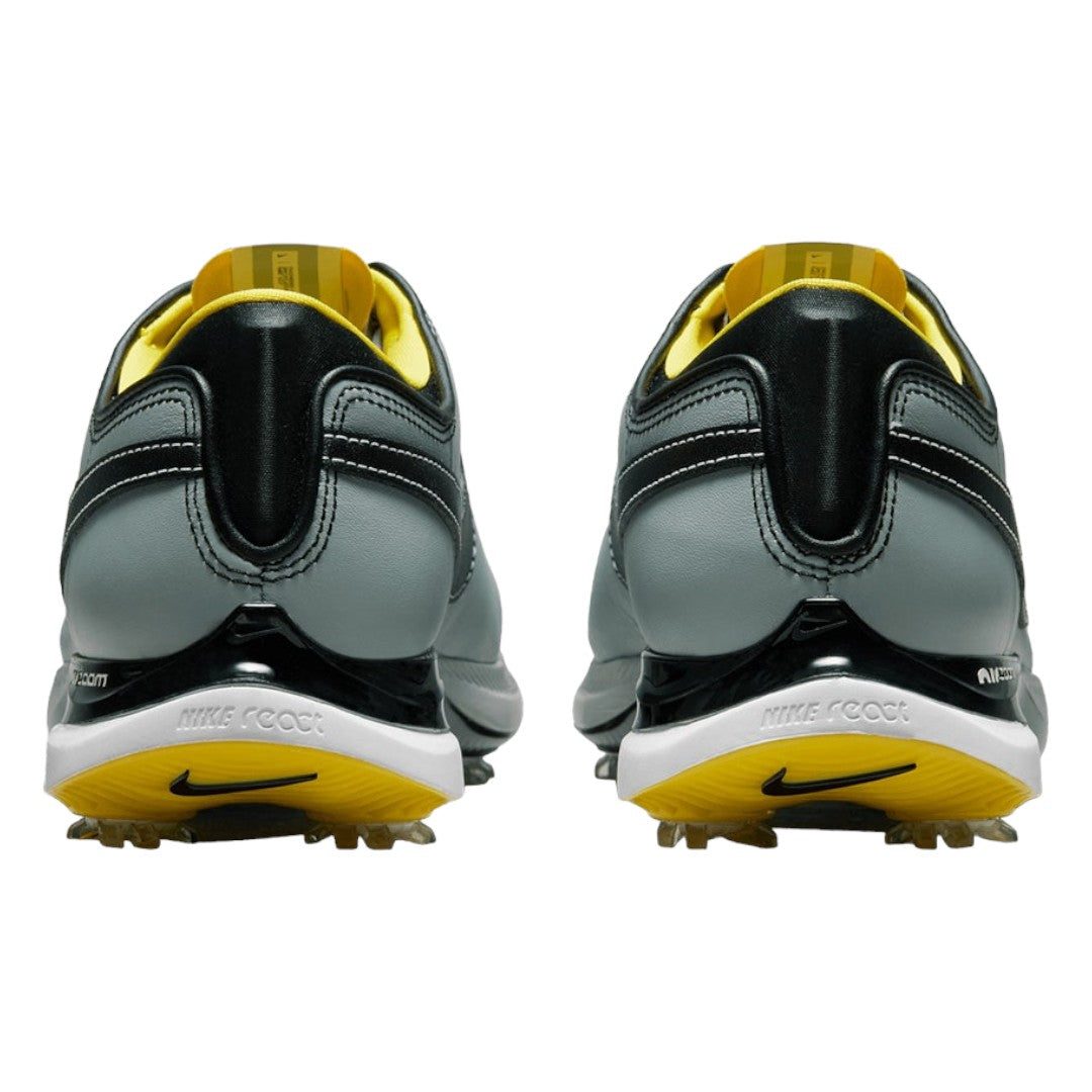 Nike Air Zoom Victory Tour 2 Golf Shoes DJ6569 – Clarkes Golf