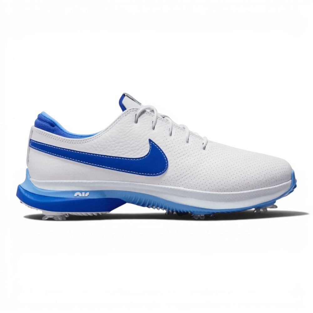 Nike Air Zoom Victory Tour 3 Golf Shoes DV6798