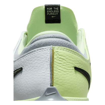 Nike Air Zoom Victory Tour 3 Golf Shoes DV6798