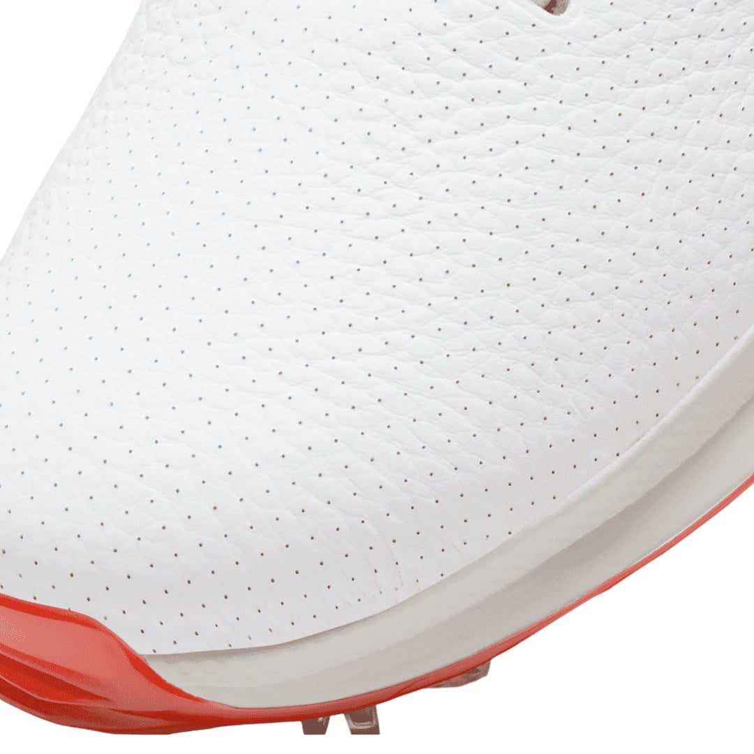 Nike Air Zoom Victory Tour 3 Golf Shoes DV6798 101