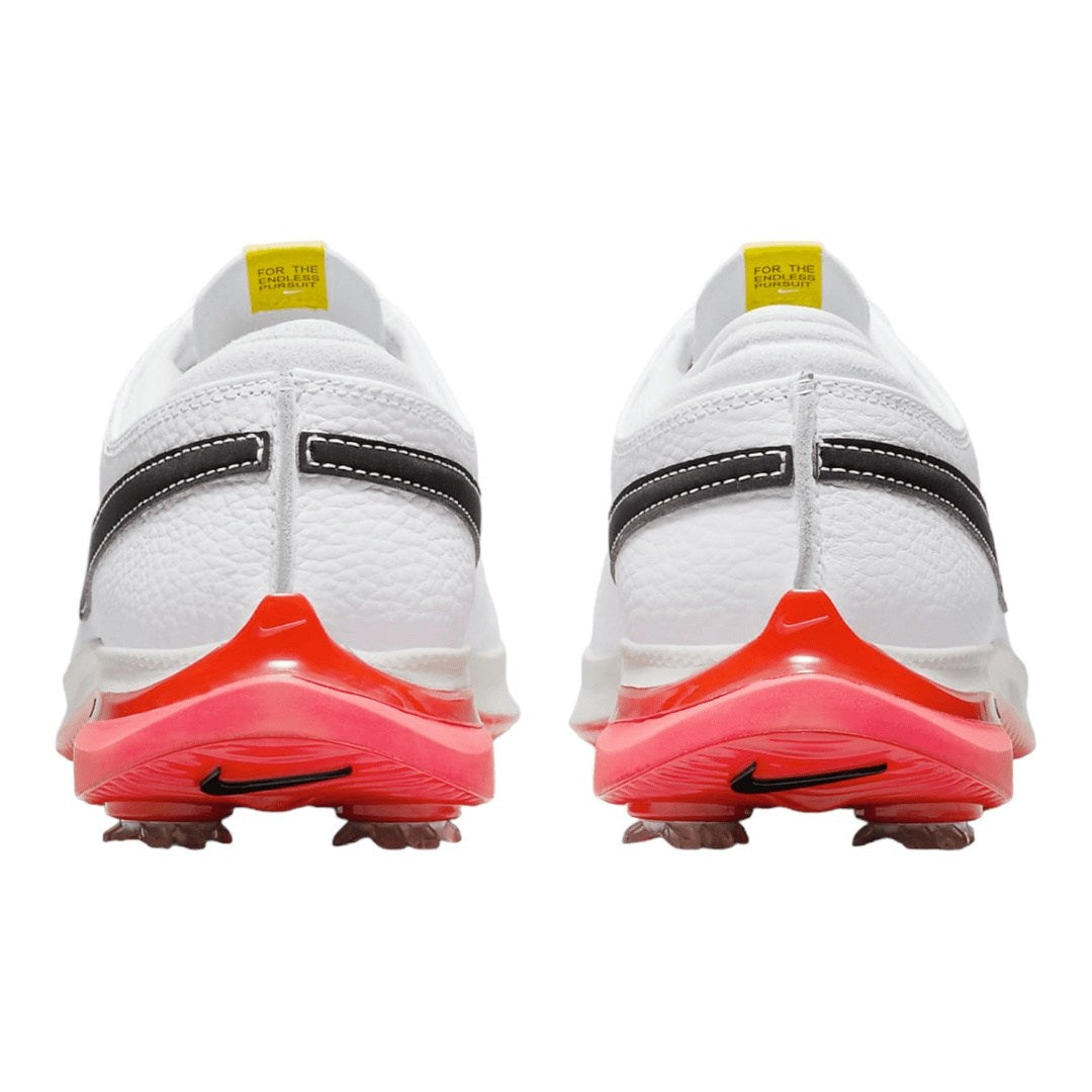 Nike Air Zoom Victory Tour 3 Golf Shoes DV6798 101