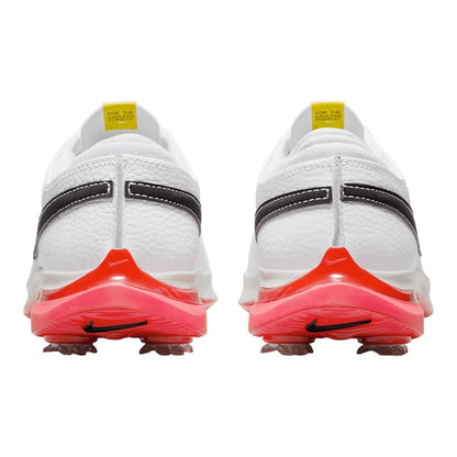 Nike Air Zoom Victory Tour 3 Golf Shoes DV6798 101