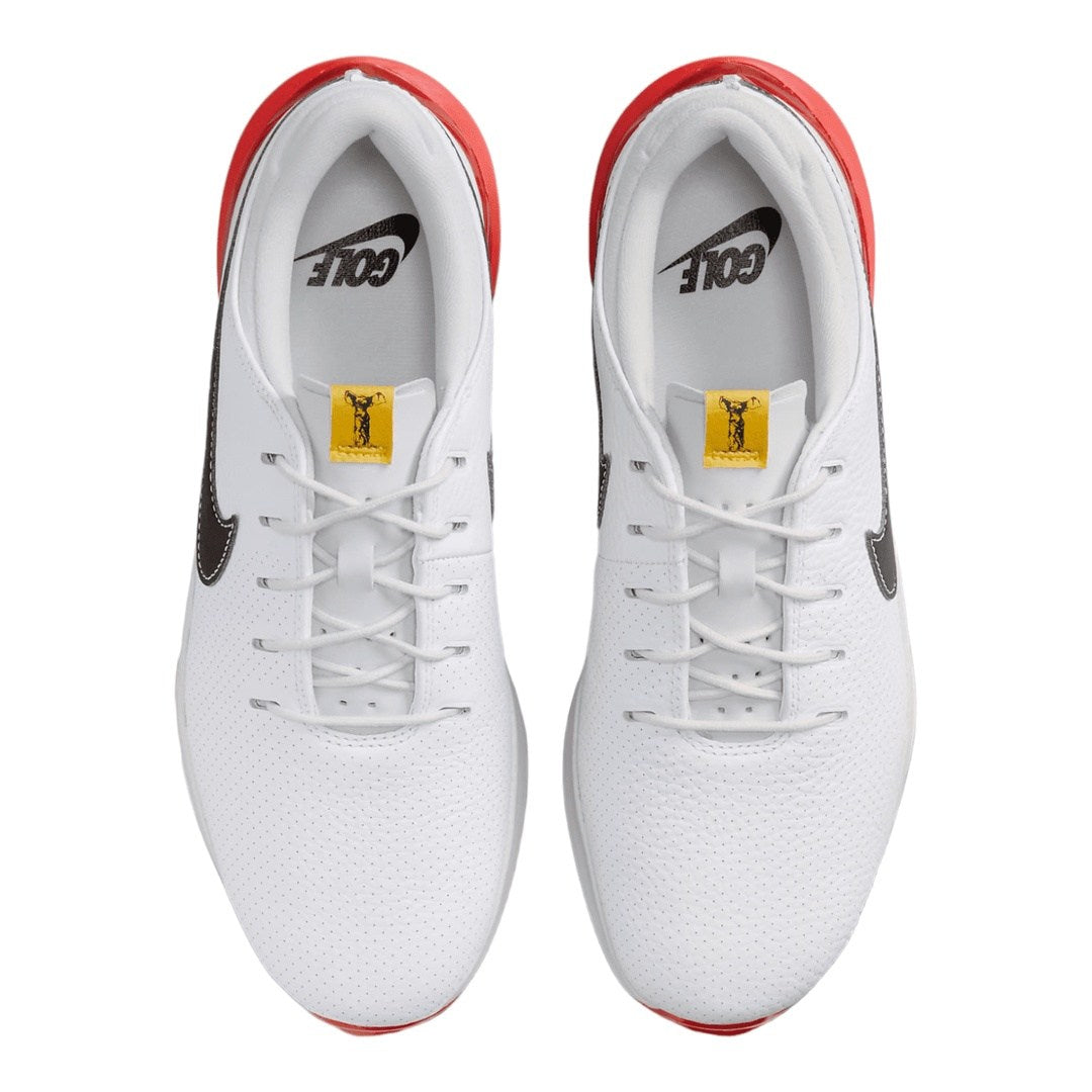 Nike Air Zoom Victory Tour 3 Golf Shoes DV6798 101