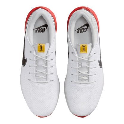 Nike Air Zoom Victory Tour 3 Golf Shoes DV6798 101