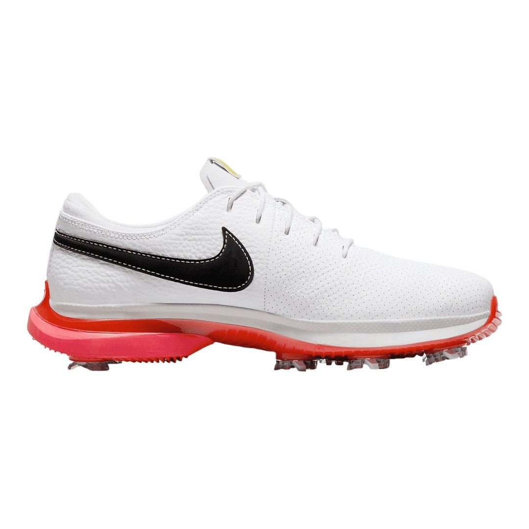 Nike Air Zoom Victory Tour 3 Golf Shoes DV6798 101