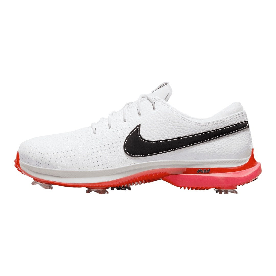 Nike Air Zoom Victory Tour 3 Golf Shoes DV6798 101
