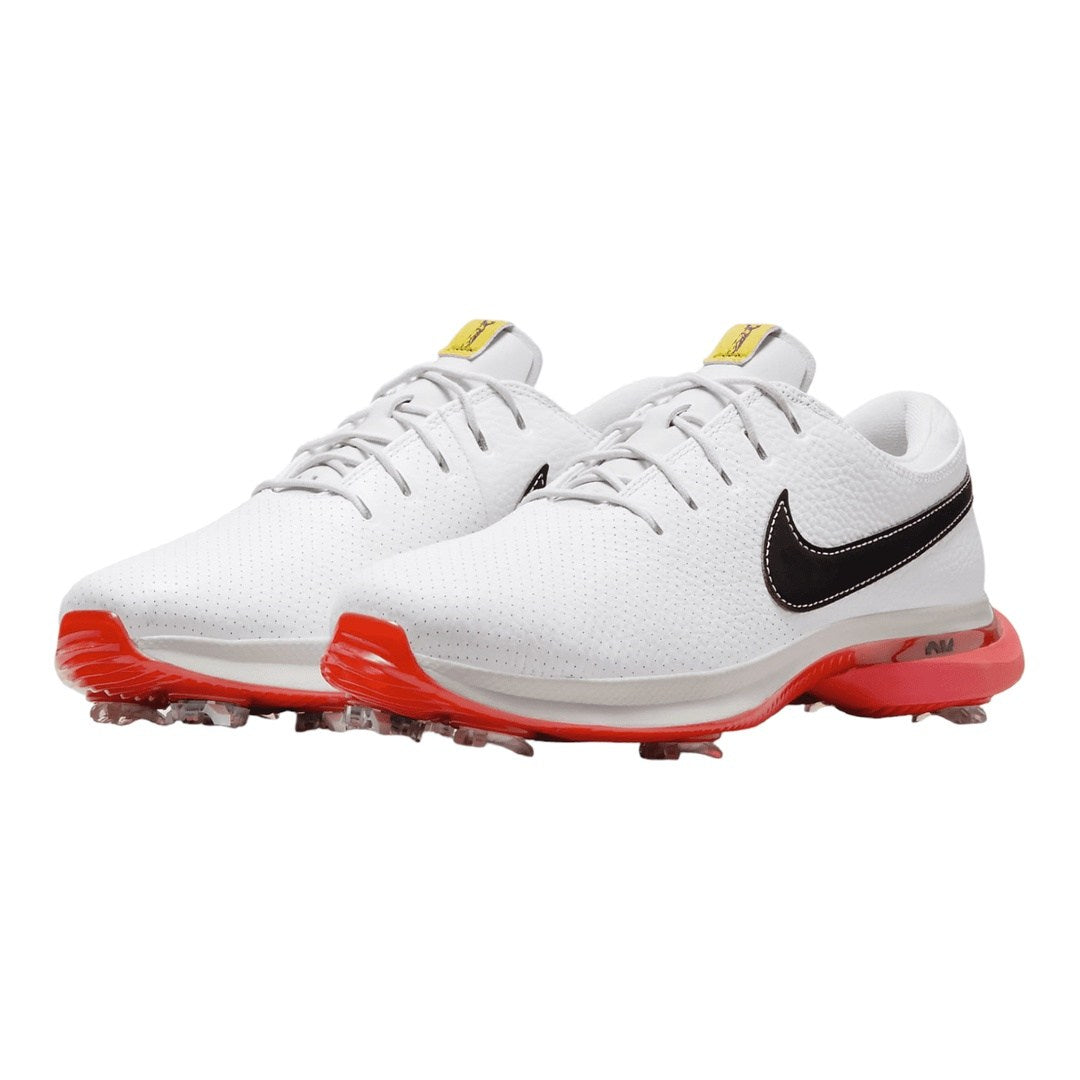 Nike Air Zoom Victory Tour 3 Golf Shoes DV6798 101
