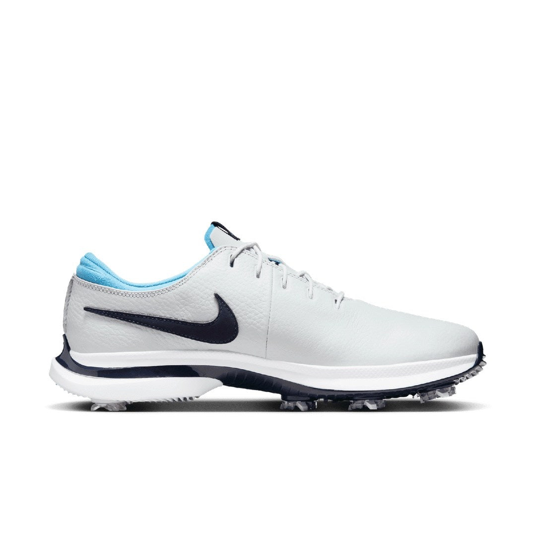Nike Air Zoom Victory Tour 3 Golf Shoes DV6798 | Black – Clarkes Golf Nike Air Zoom Victory Tour 3 Golf Shoes DV6798 | Black – Clarkes Golf
