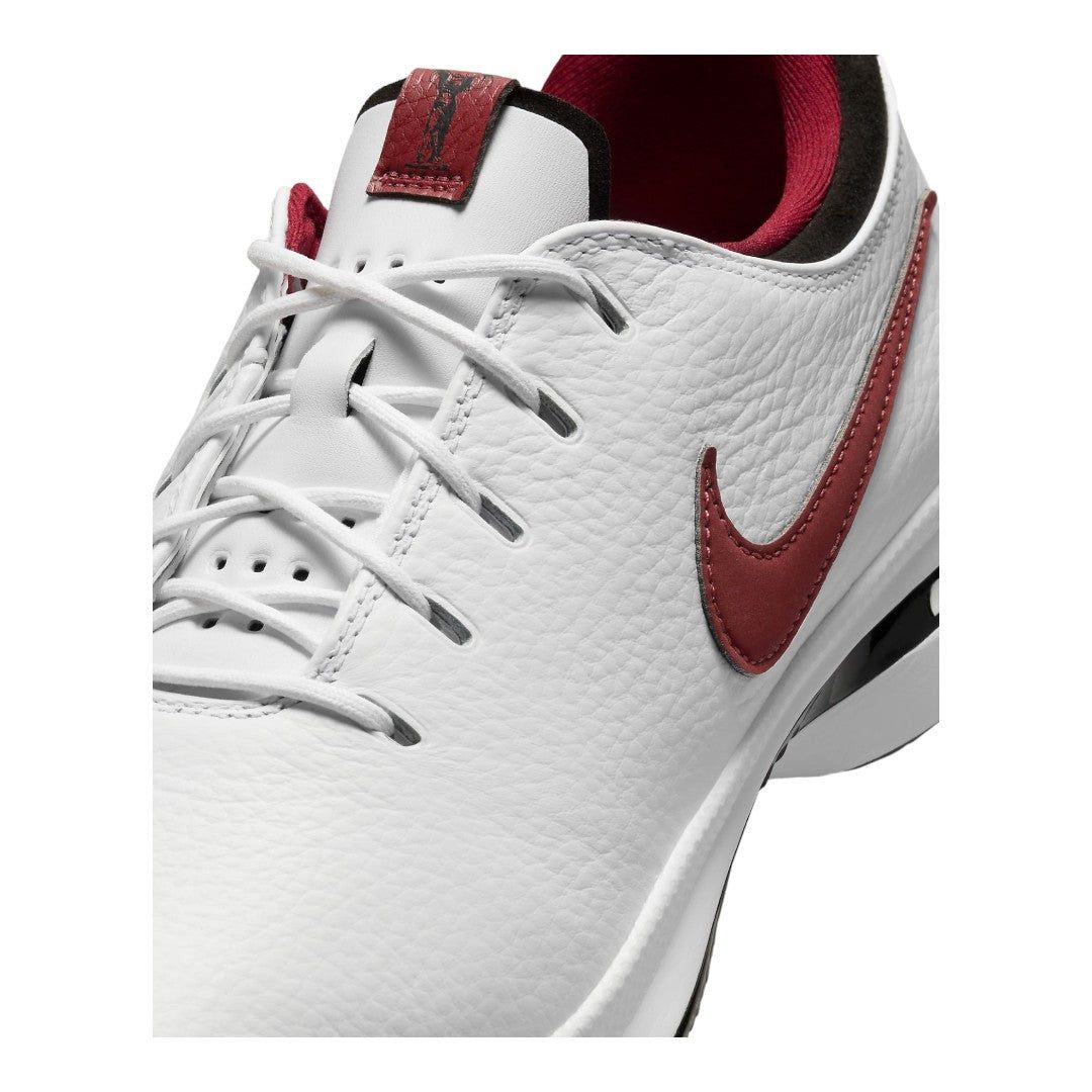Nike Air Zoom Victory Tour Golf Shoes DV6798 – Clarkes Golf