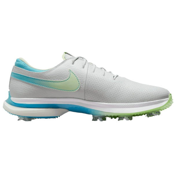 Nike-Air-Zoom-Victory-Tour-3-