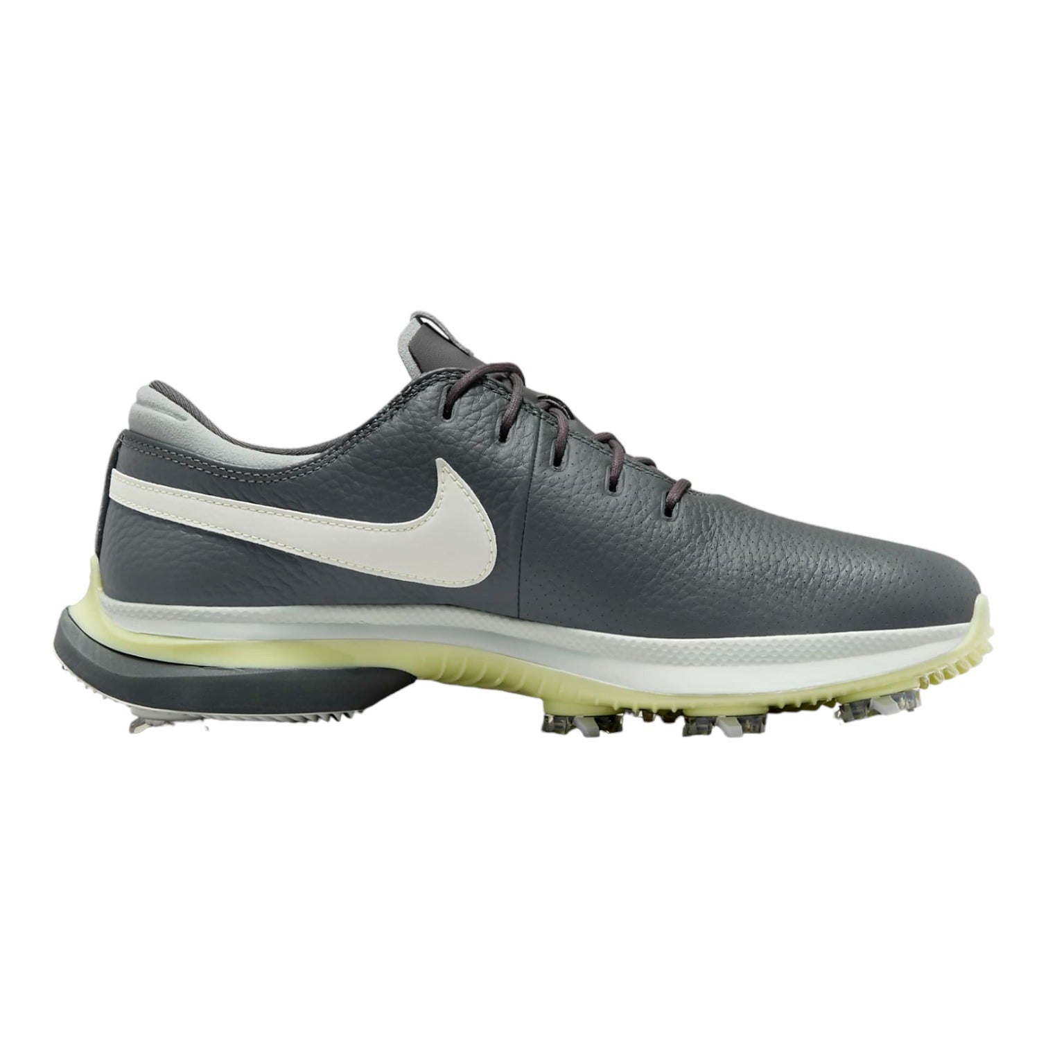 Nike Air Zoom Victory Tour 3 Golf Shoes DV6798