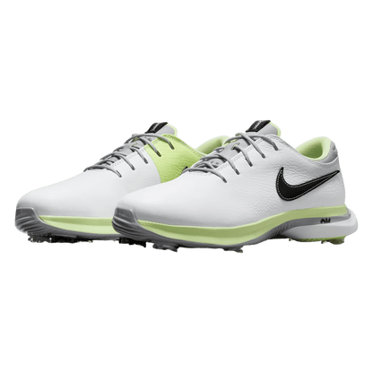 Nike Air Zoom Victory Tour 3 Golf Shoes DV6798