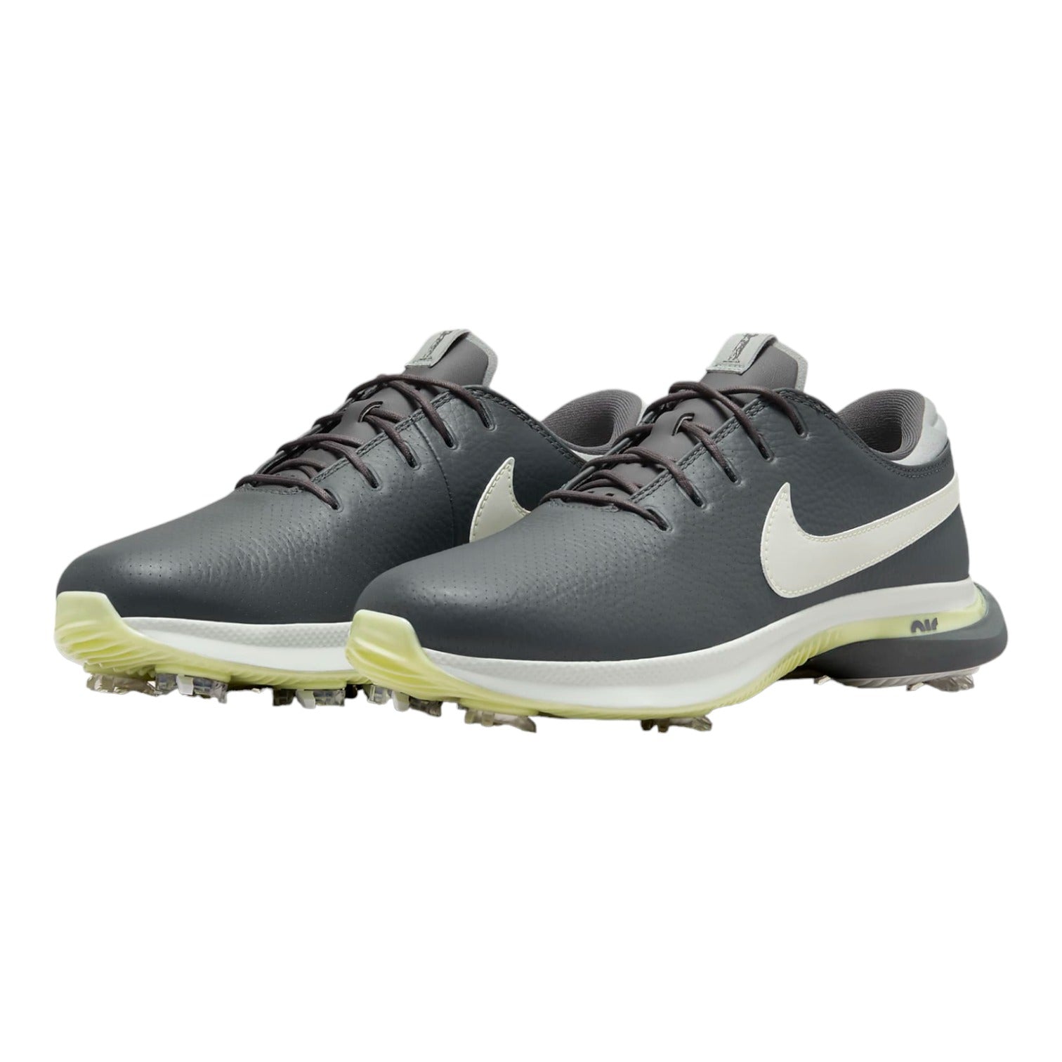 nike air zoom victory 3