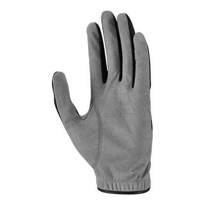 Nike All Weather Golf Gloves GG0634