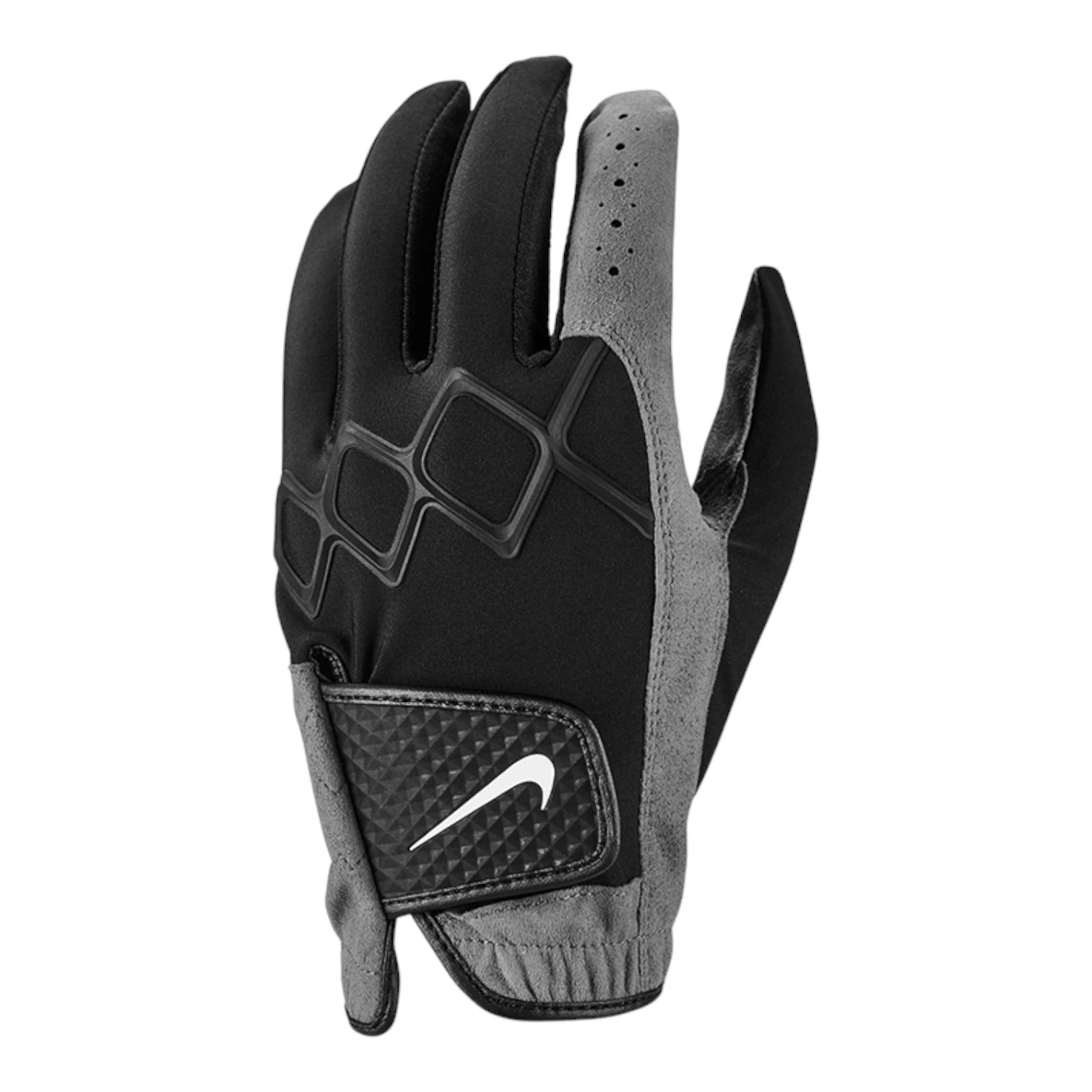 Nike All Weather Golf Gloves GG0634