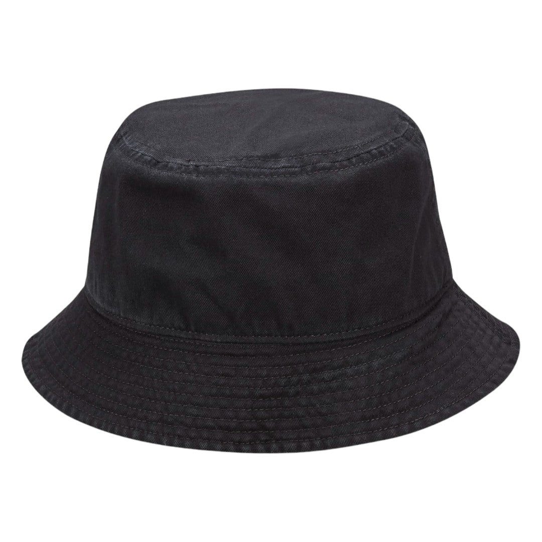 Nike Apex Golf Bucket Hat FB5381