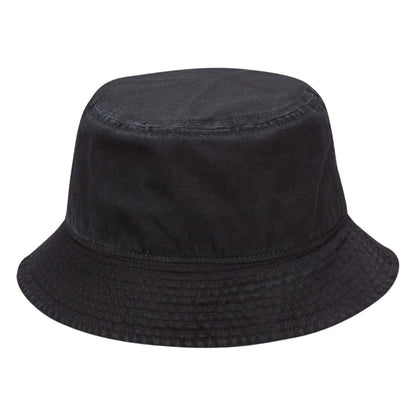 Nike Apex Golf Bucket Hat FB5381