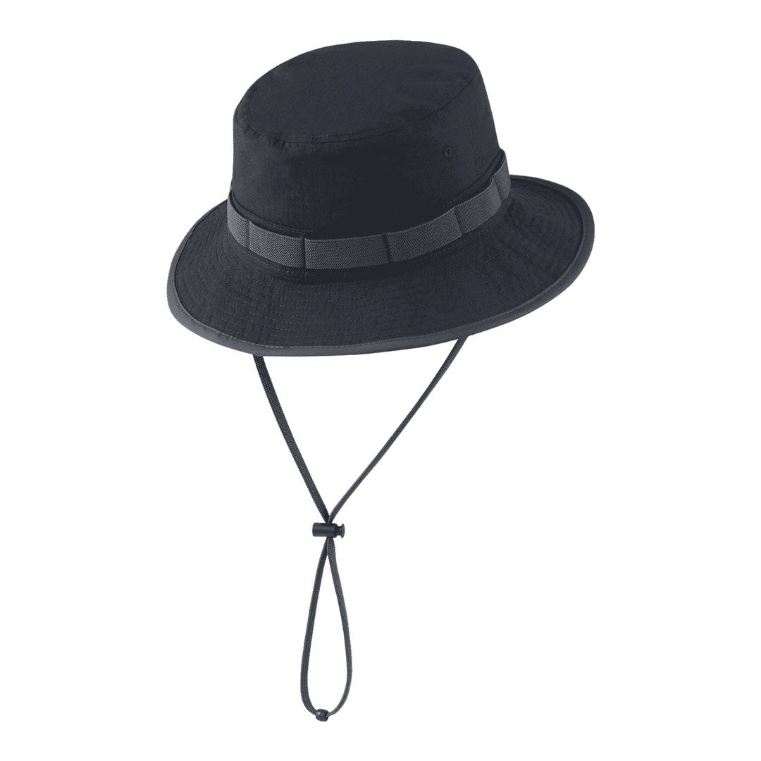 bucket hat nike boonie