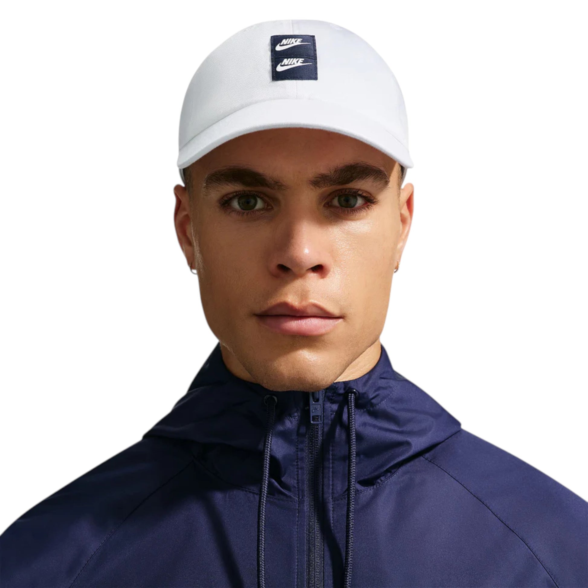 Nike Unstructured Golf Cap IR0967