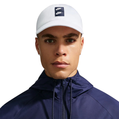 Nike Unstructured Golf Cap IR0967