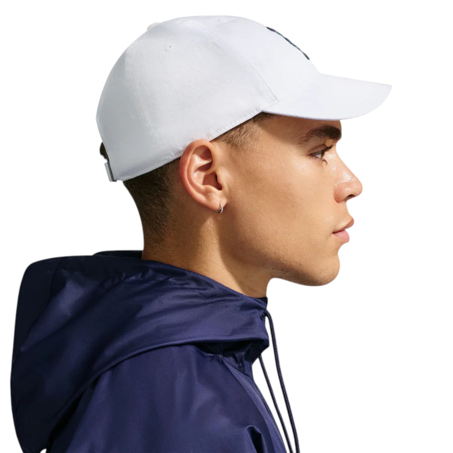 Nike Unstructured Golf Cap IR0967