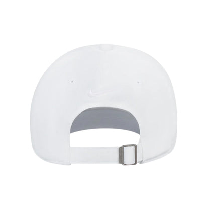 Nike Unstructured Golf Cap IR0967
