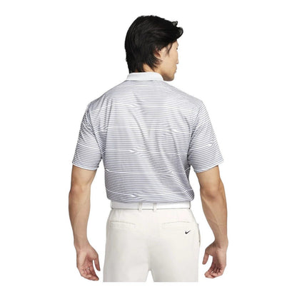 Nike DRI-FIT Victory+ Ripple Golf Shirt FD5829