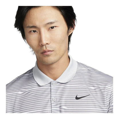 Nike DRI-FIT Victory+ Ripple Golf Shirt FD5829