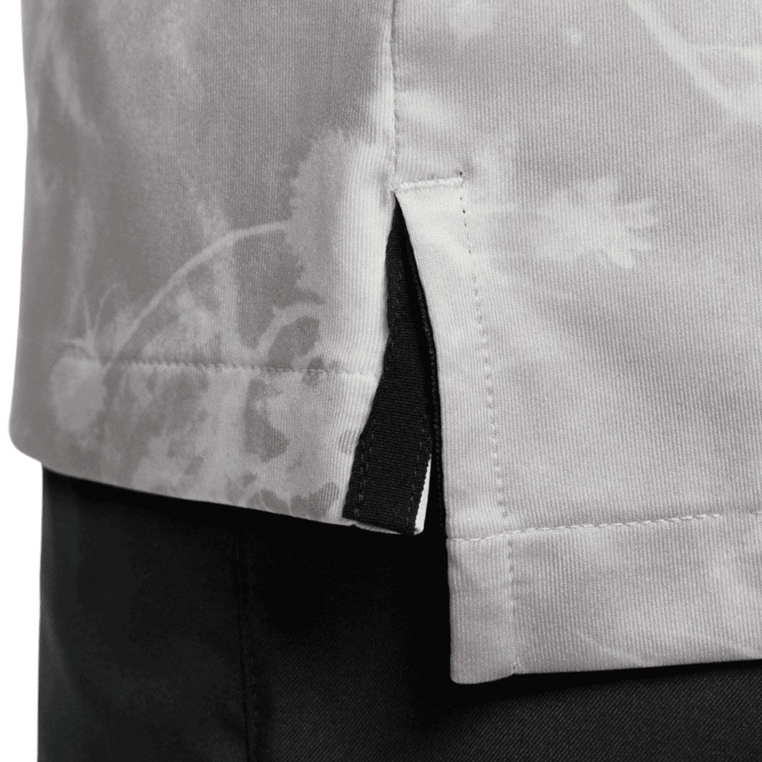 Nike Dri-FIT Tour Golf Shirt DX6090