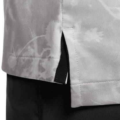 Nike Dri-FIT Tour Golf Shirt DX6090