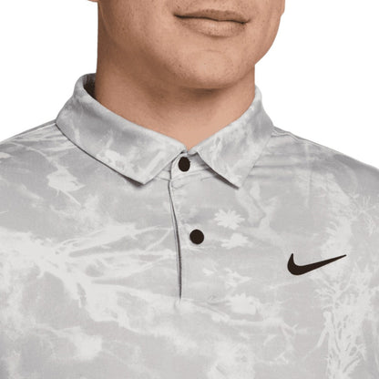 Nike Dri-FIT Tour Golf Shirt DX6090