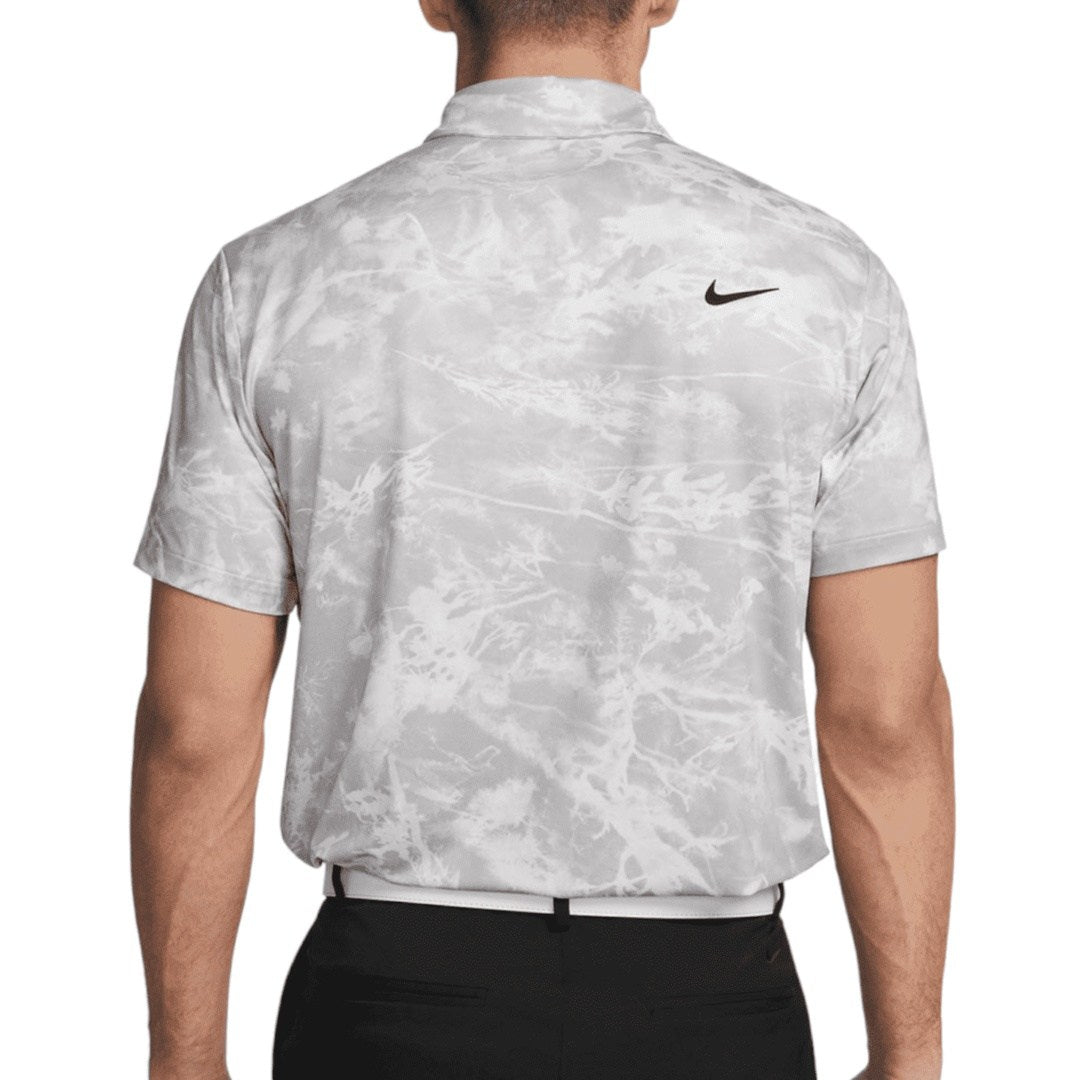 Nike Dri-FIT Tour Golf Shirt DX6090