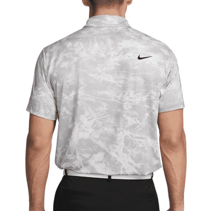 Nike Dri-FIT Tour Golf Shirt DX6090