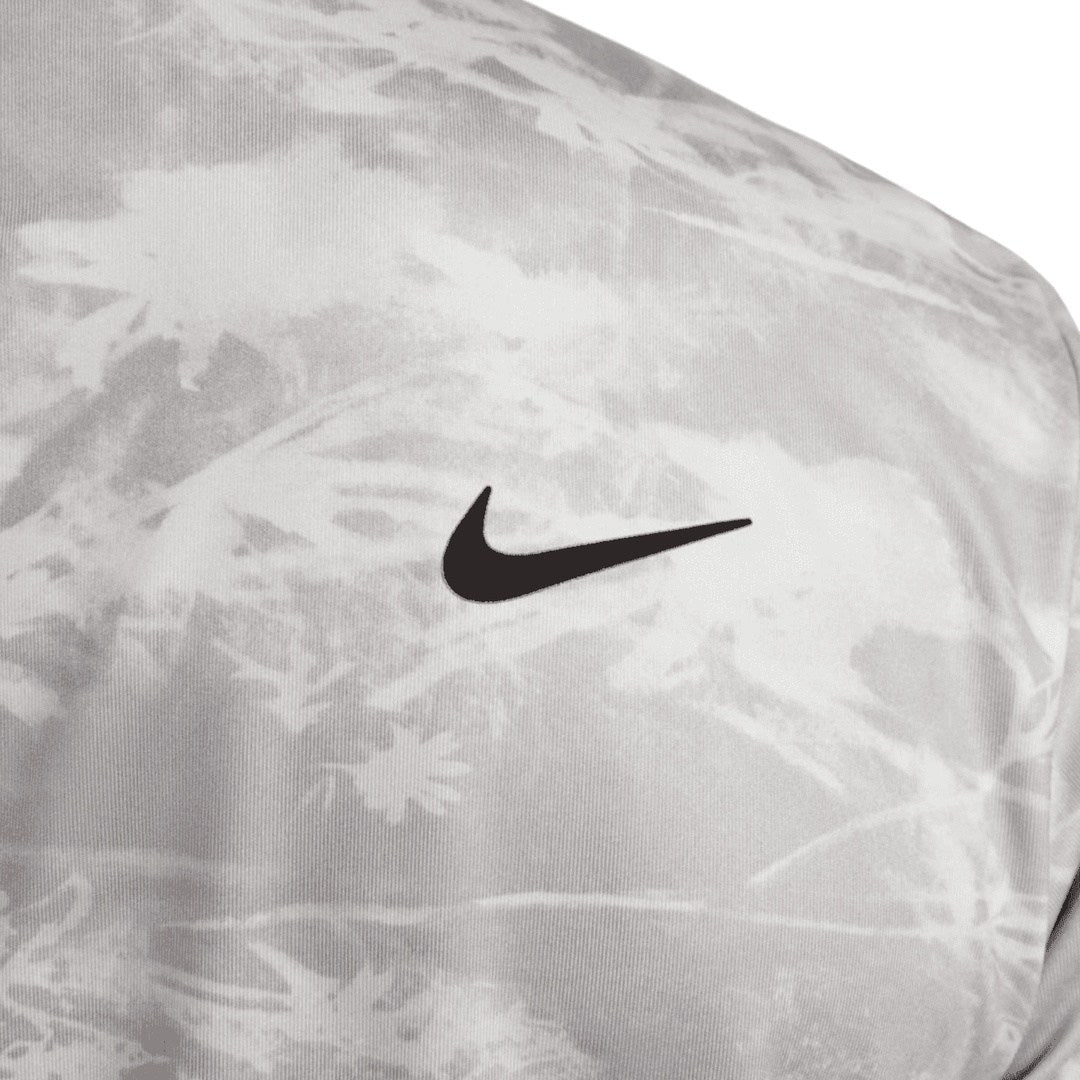 Nike Dri-FIT Tour Golf Shirt DX6090