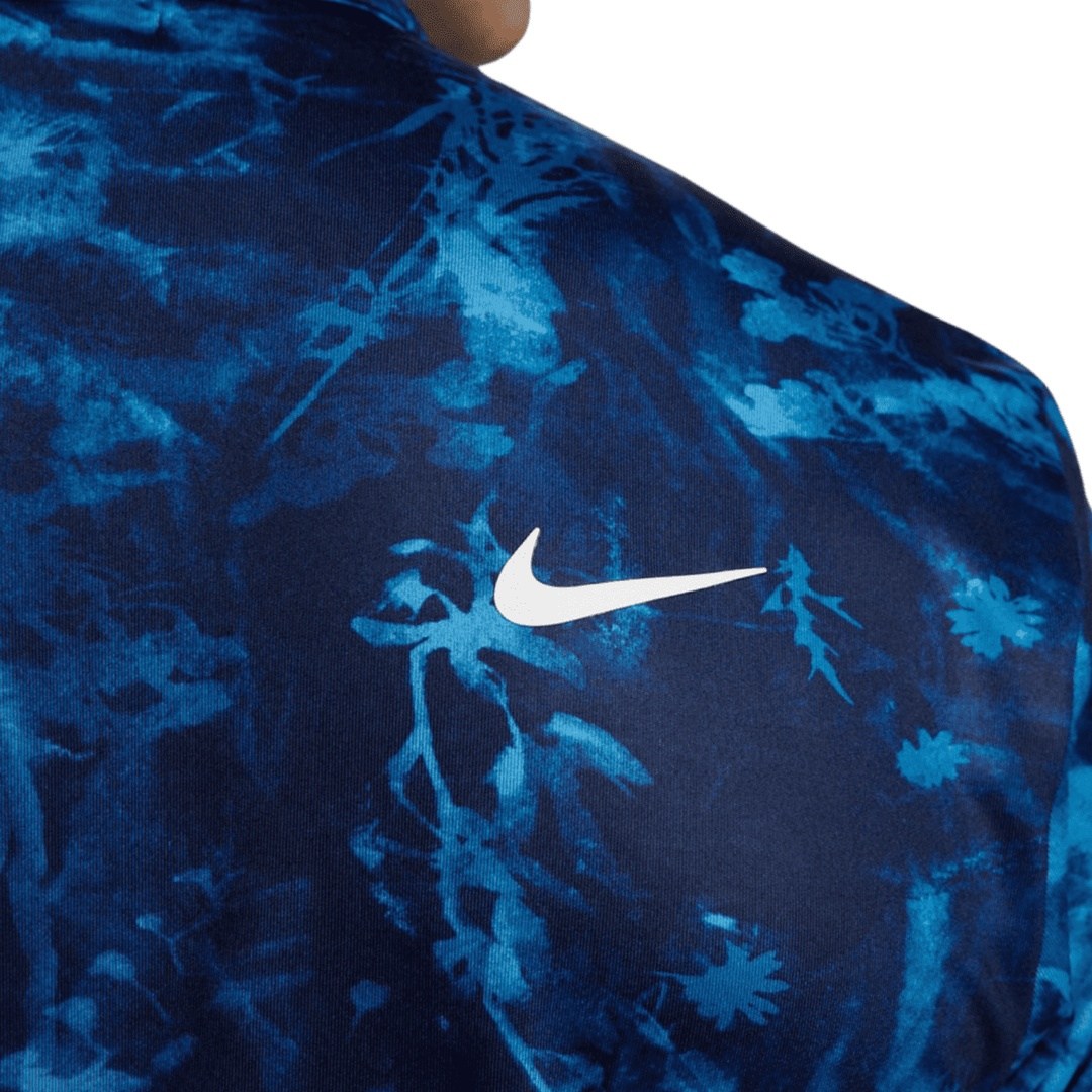 Nike Dri-FIT Tour Golf Shirt DX6090