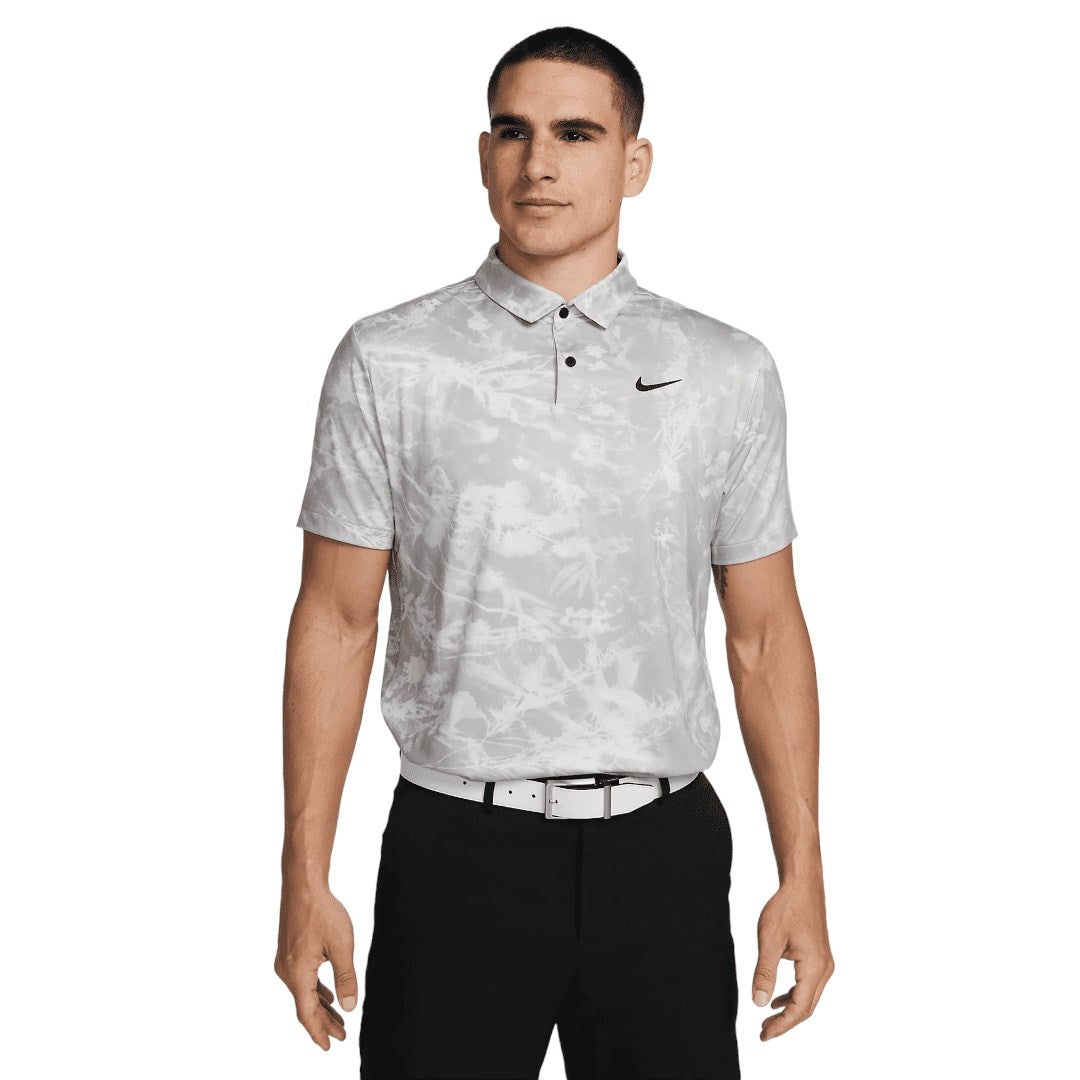 Nike Dri-FIT Tour Golf Shirt DX6090