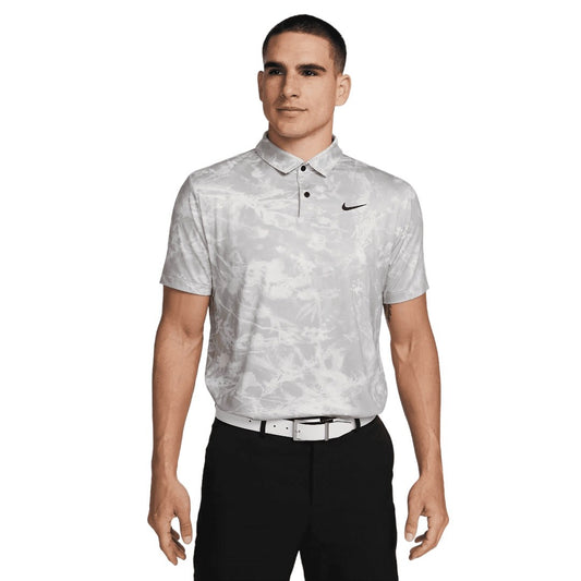 Nike Dri-FIT Tour Golf Shirt DX6090