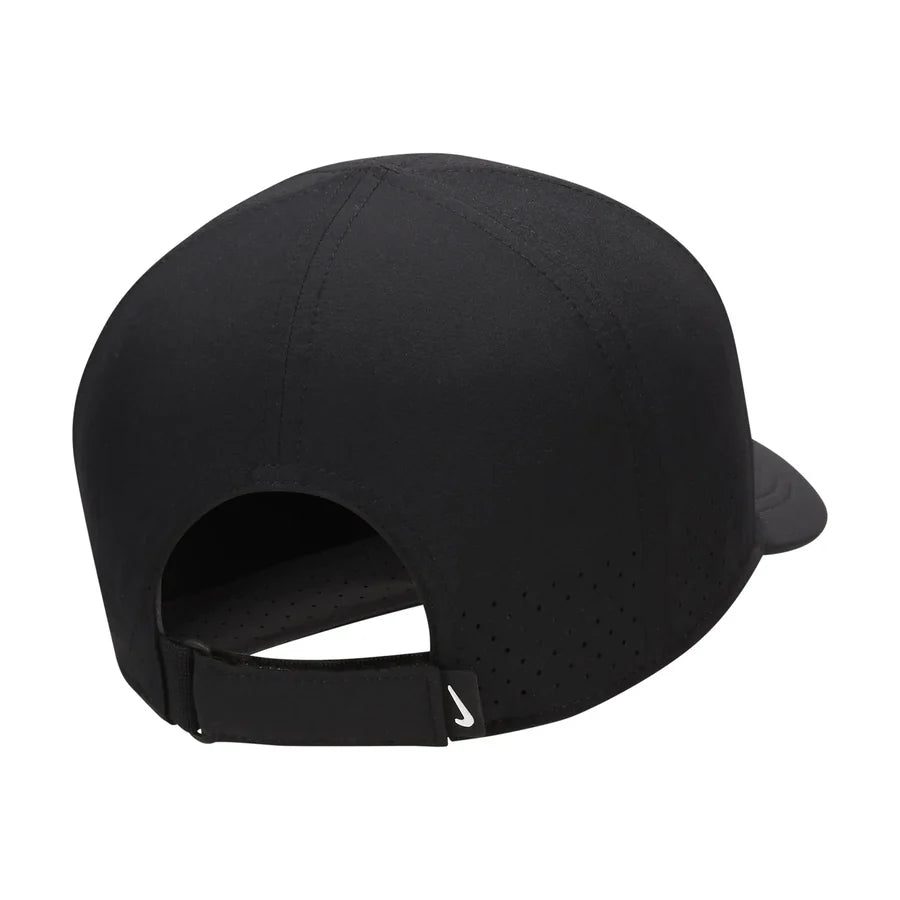 Nike Dri-Fit ADV Golf Cap FB5598