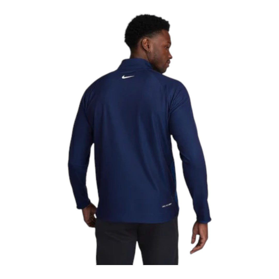 Nike Dri-Fit ADV Golf Mid Layer FD5833