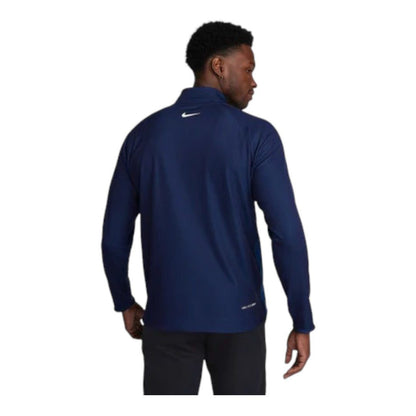 Nike Dri-Fit ADV Golf Mid Layer FD5833