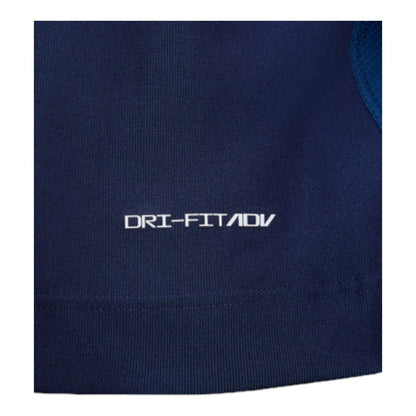 Nike Dri-Fit ADV Golf Mid Layer FD5833