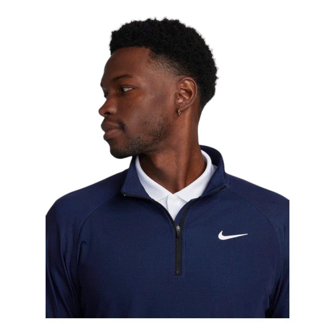 Nike Dri-Fit ADV Golf Mid Layer FD5833