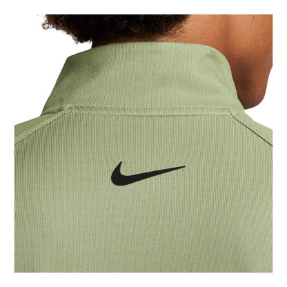 Nike Dri-Fit ADV Golf Mid layer FD5833